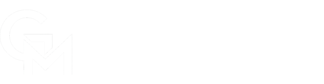 결마케팅
